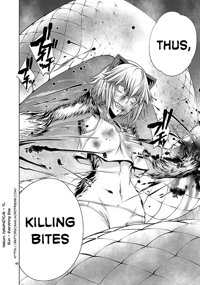 Killing Bites Chapter 13 image 40_optimized